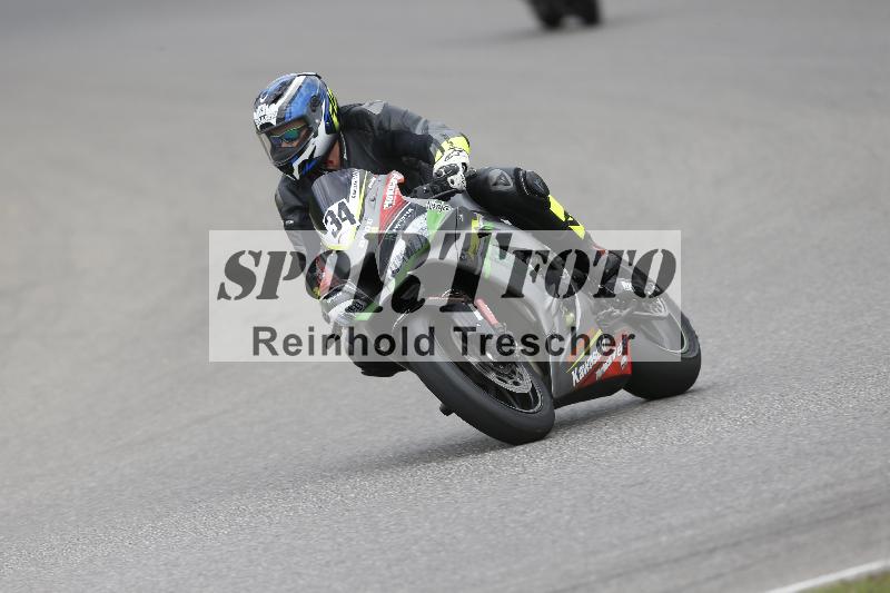/30 27.07.2026  Dunlop Ride und Test Day ADR/Gruppe gelb Erfahren/34